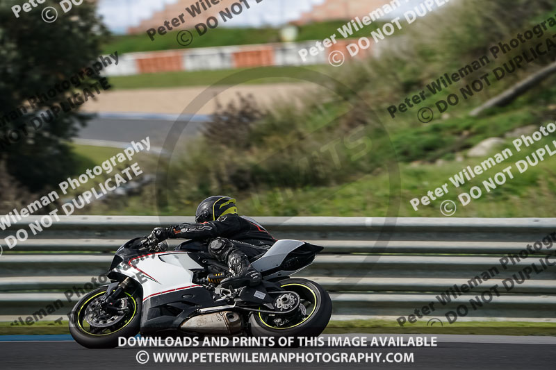 estoril;event digital images;motorbikes;no limits;peter wileman photography;portugal;trackday;trackday digital images
